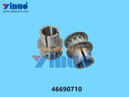 46690710-Universal-AI-PULLEYMOTOR-THETA-1.jpg