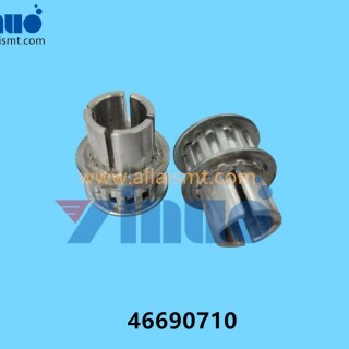 46690710-Universal-AI-PULLEYMOTOR-THETA-1