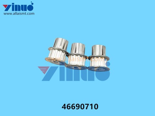 46690710-Universal-AI-PULLEYMOTOR-THETA-2.jpg
