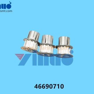 46690710-Universal-AI-PULLEYMOTOR-THETA-2