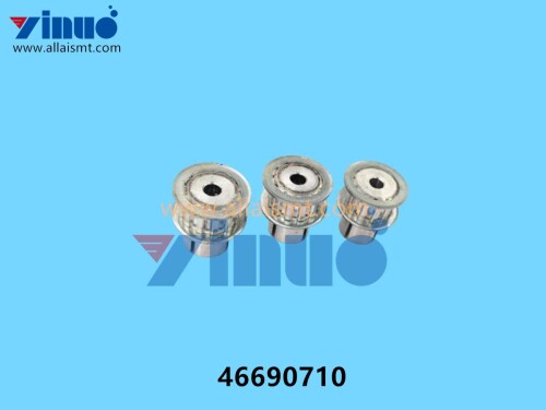 46690710-Universal-AI-PULLEYMOTOR-THETA-3.jpg