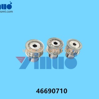 46690710-Universal-AI-PULLEYMOTOR-THETA-3