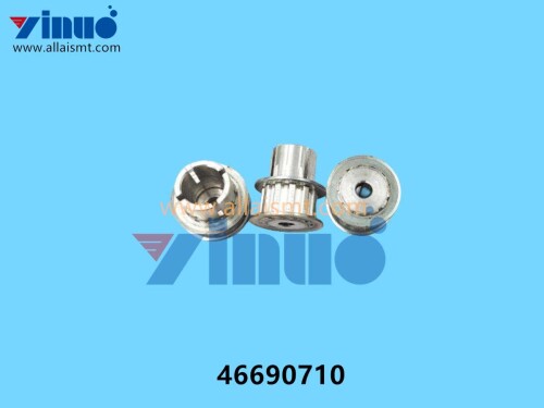 46690710-Universal-AI-PULLEYMOTOR-THETA-4.jpg