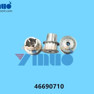 46690710-Universal-AI-PULLEYMOTOR-THETA-4