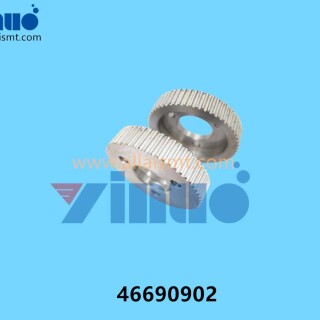 46690902-Universal-AI-PULLEY-VERTICAL-1