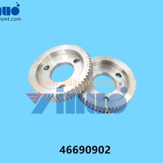 46690902-Universal-AI-PULLEY-VERTICAL-2