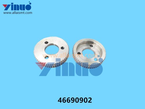 46690902-Universal-AI-PULLEY-VERTICAL-3.jpg