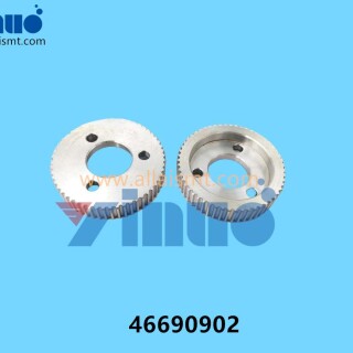 46690902-Universal-AI-PULLEY-VERTICAL-3