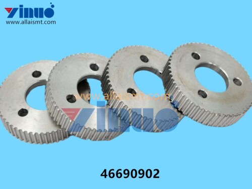 46690902-Universal-AI-PULLEY-VERTICAL-4.jpg
