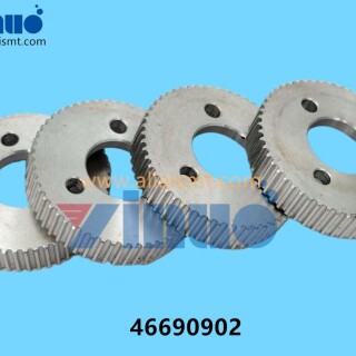 46690902-Universal-AI-PULLEY-VERTICAL-4