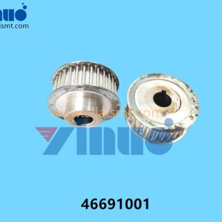 46691001-Universal-AI-PULLEY-MOTOR-VERTICAL-1