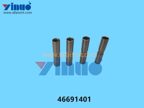 46691401 Universal AI SHAFT, BEARING LINK (1)