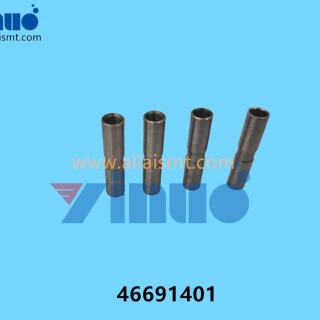 46691401-Universal-AI-SHAFT-BEARING-LINK-1