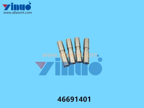 46691401 Universal AI SHAFT, BEARING LINK (2)