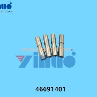 46691401-Universal-AI-SHAFT-BEARING-LINK-2