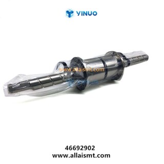 46692902-Drive-Mechanism-Ballscrew-1