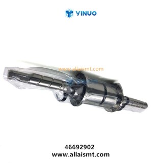 46692902-Drive-Mechanism-Ballscrew-2
