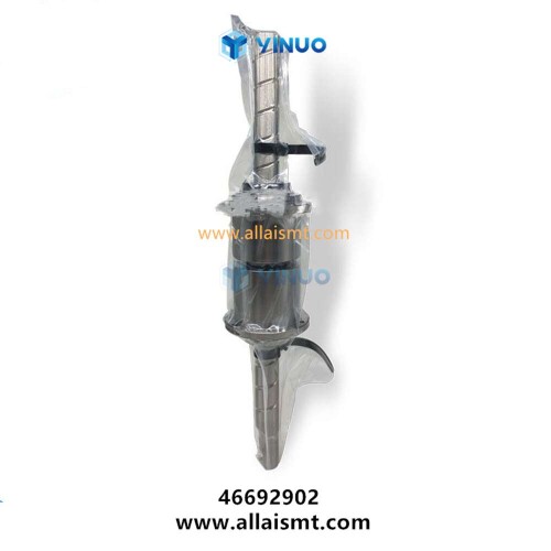 46692902-Drive-Mechanism-Ballscrew-3.jpg