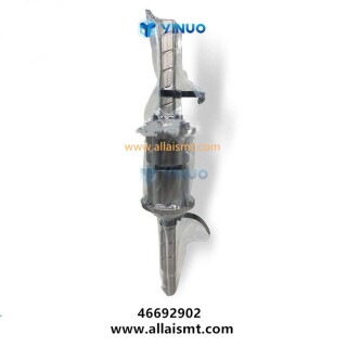 46692902-Drive-Mechanism-Ballscrew-3