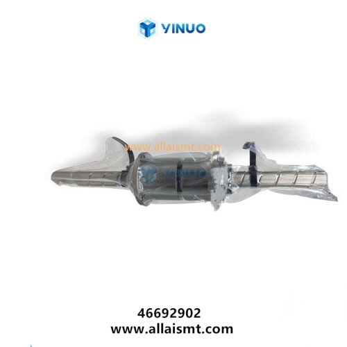 46692902-Drive-Mechanism-Ballscrew-4.jpg