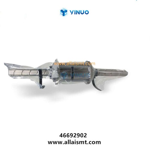 46692902-Drive-Mechanism-Ballscrew-5.jpg