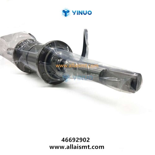 46692902-Drive-Mechanism-Ballscrew-6.jpg