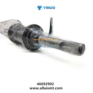 46692902-Drive-Mechanism-Ballscrew-6