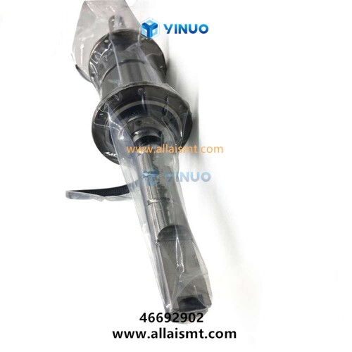 46692902-Drive-Mechanism-Ballscrew-7.jpg