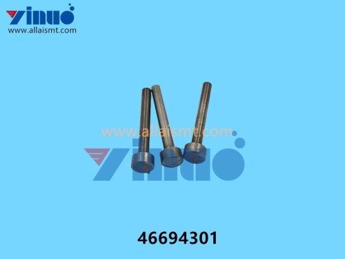 46694301 Universal AI PIN TOOLING (1)