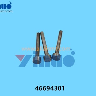 46694301-Universal-AI-PIN-TOOLING-1