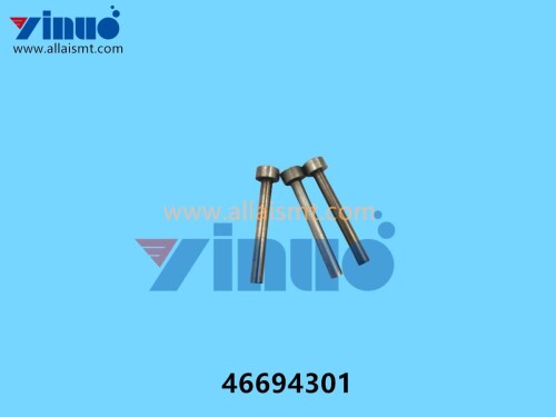 46694301 Universal AI PIN TOOLING (2)