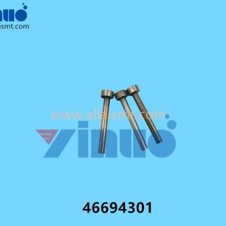 46694301-Universal-AI-PIN-TOOLING-2