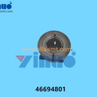 46694801-Universal-AI-CLAMP-THREADED-LOCKING-COLLAR-1