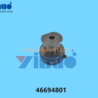46694801-Universal-AI-CLAMP-THREADED-LOCKING-COLLAR-2