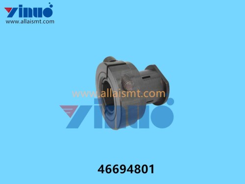 46694801-Universal-AI-CLAMP-THREADED-LOCKING-COLLAR-3.jpg
