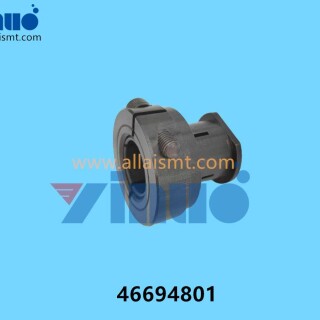 46694801-Universal-AI-CLAMP-THREADED-LOCKING-COLLAR-3