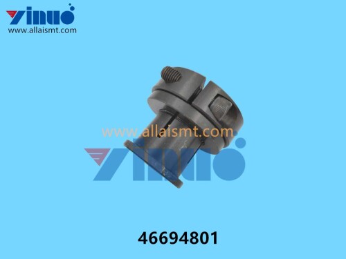 46694801-Universal-AI-CLAMP-THREADED-LOCKING-COLLAR-4.jpg