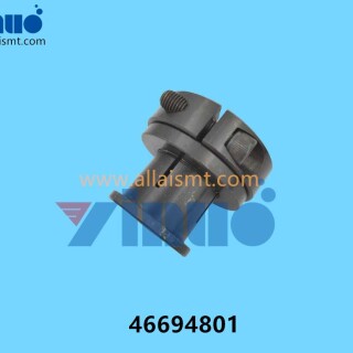 46694801-Universal-AI-CLAMP-THREADED-LOCKING-COLLAR-4