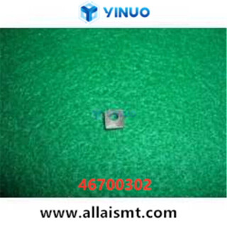 46700302-PLATE-Universal-AI-spare-parts