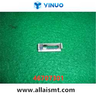 46707301-PUSHER-Universal-AI-spare-parts
