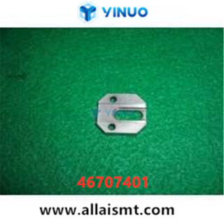 46707401-PLATE-CLINCH-Universal-AI-spare-parts