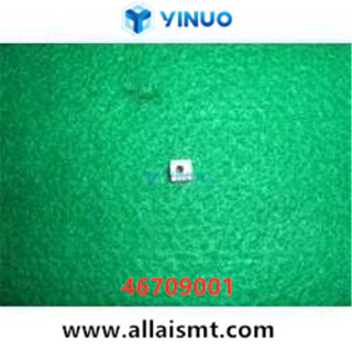 46709001-BLOCK-Universal-AI-spare-parts