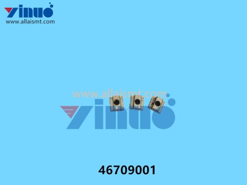 46709001 Universal AI BLOCK (1)