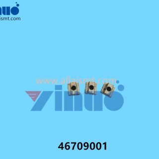 46709001-Universal-AI-BLOCK-1