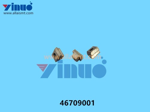 46709001 Universal AI BLOCK (2)