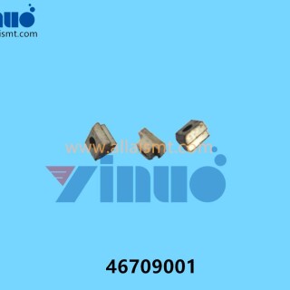 46709001-Universal-AI-BLOCK-2