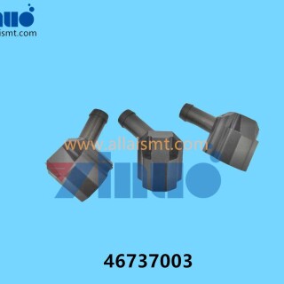 46737003-Universal-AI-Scrap-Housing-Assy-1