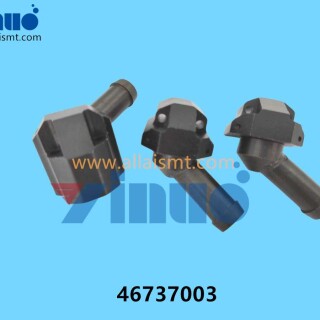46737003-Universal-AI-Scrap-Housing-Assy-2