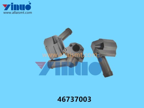 46737003-Universal-AI-Scrap-Housing-Assy-3.jpg