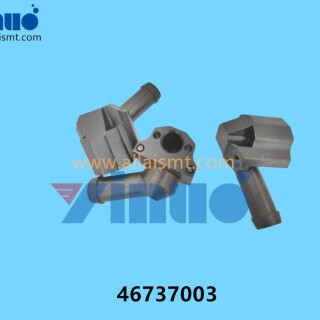 46737003-Universal-AI-Scrap-Housing-Assy-3